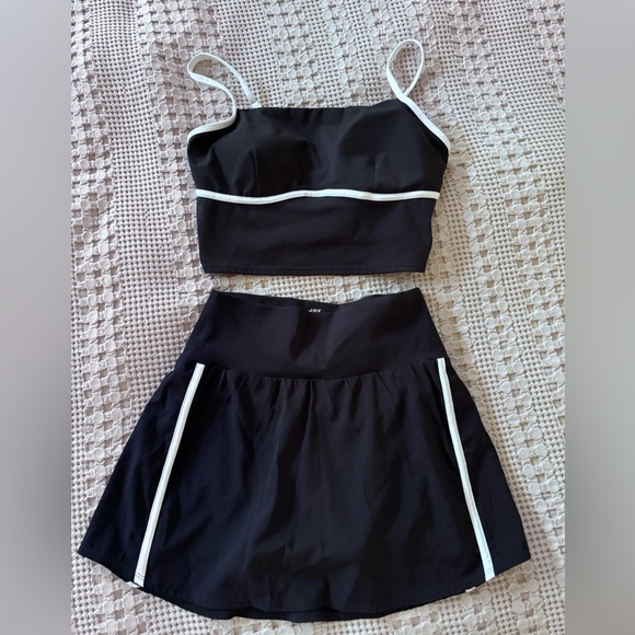 JoyLab Other - JoyLab matching set